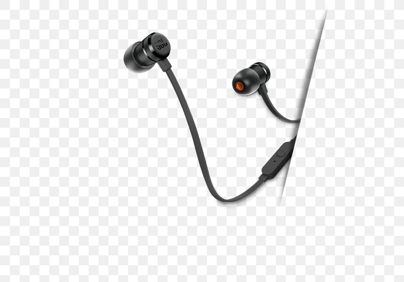 Headphones JBL T290 Audio Ear, PNG, 574x574px, Headphones, Audio, Audio Equipment, Audio Signal, Cable Download Free