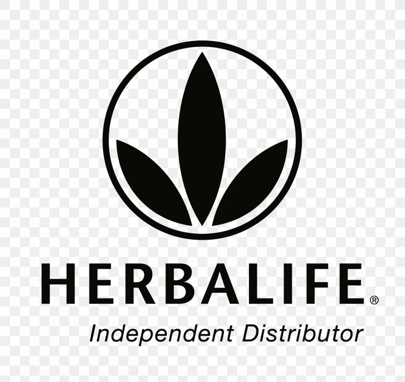Herbalife Logo Brand Font, PNG, 1417x1336px, Herbalife, Area, Black, Black And White, Brand Download Free