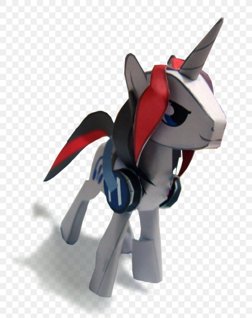 Horse Figurine Character Fiction Animal, PNG, 772x1034px, Horse, Animal, Animal Figure, Character, Fiction Download Free