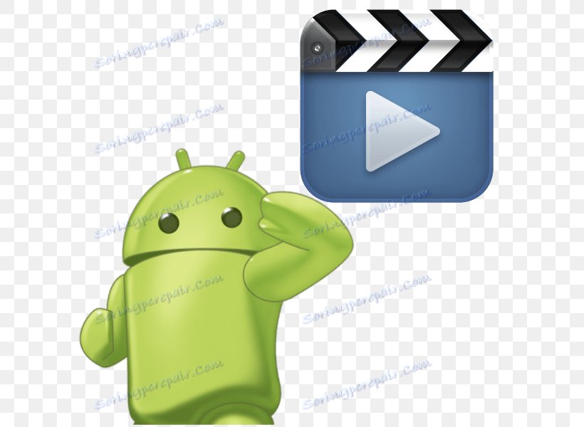 HQ Trivia Android Google Play ATC4Real, PNG, 600x600px, Hq Trivia, Android, Email, Gmail, Google Download Free