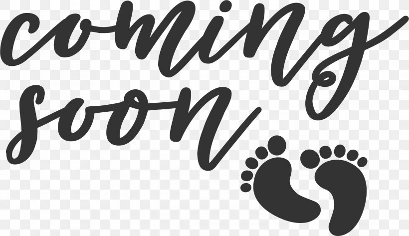 Infant Child Baby Announcement Family, PNG, 2176x1257px, Infant, Baby Announcement, Black, Black And White, Brand Download Free