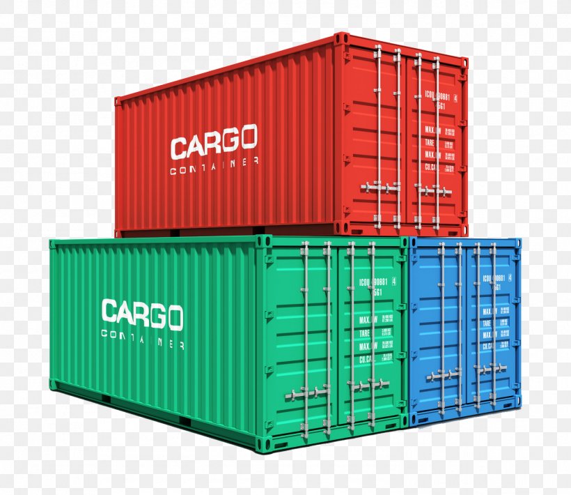 Intermodal Container Cargo Freight Transport Shipping Container, PNG, 1472x1275px, Intermodal Container, Business, Cargo, Company, Container Ship Download Free