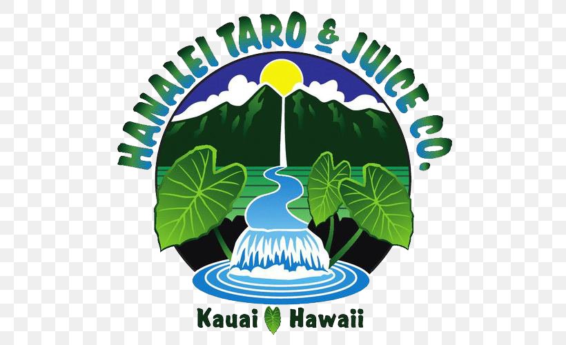 Kauai Vegetable Brand Leaf Steaming, PNG, 500x500px, Kauai, Area, Brand, Fish, Furikake Download Free