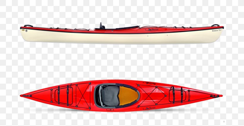 KAYAK Boating, PNG, 750x422px, Kayak, Boat, Boating, Sports Equipment, Vehicle Download Free