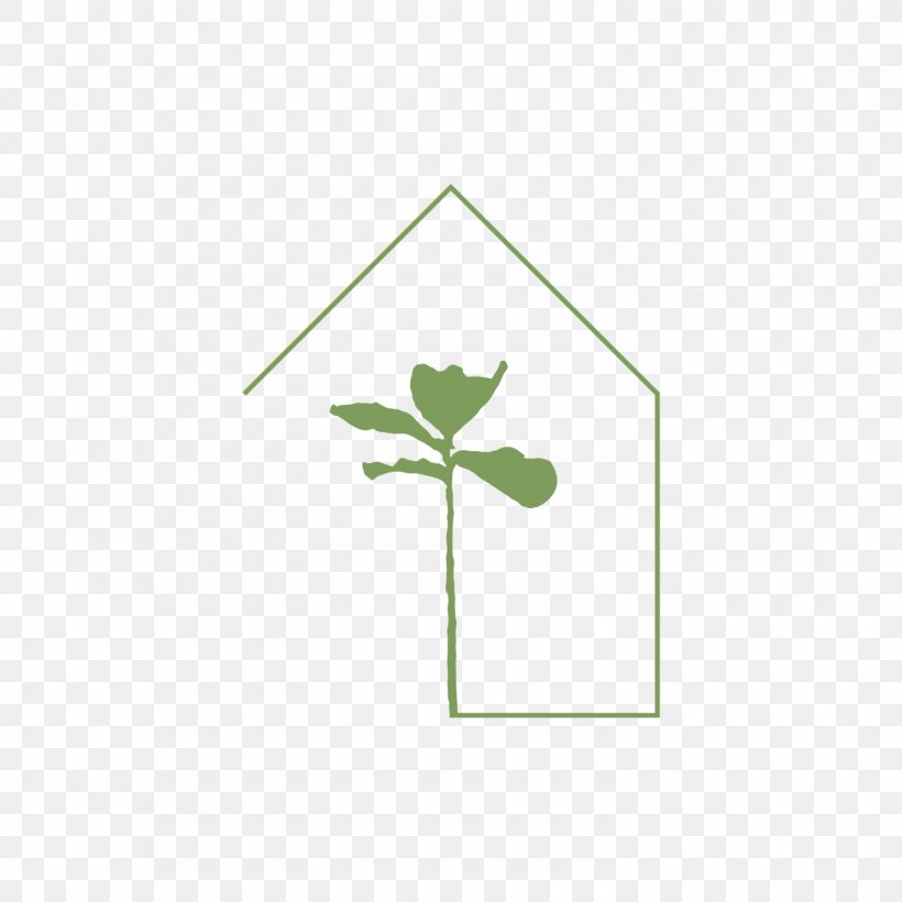 Leaf Font Plant Stem Line, PNG, 1500x1500px, Leaf, Flora, Grass, Green, Plant Download Free