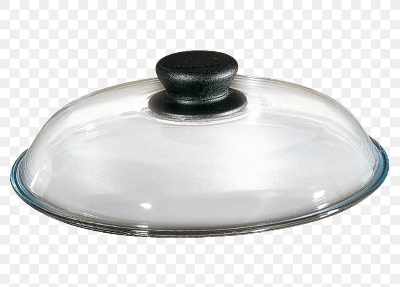 Lid Glass Cookware Frying Pan Saltiere, PNG, 786x587px, Lid, Casserola, Cooking Ranges, Cookware, Cookware And Bakeware Download Free