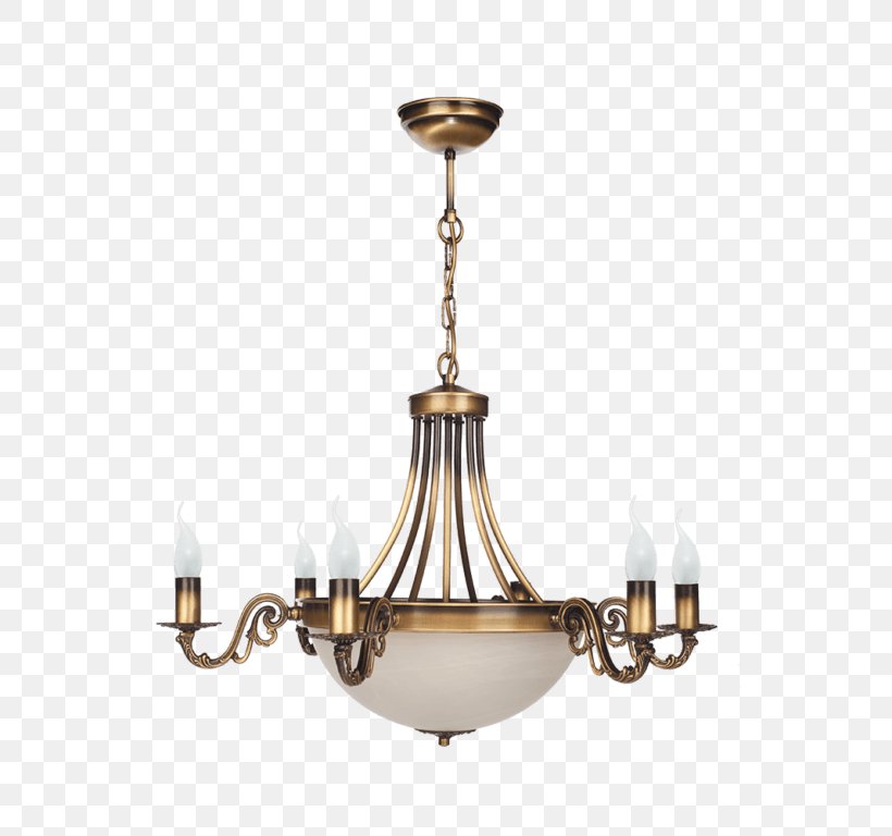 Lighting Chandelier Antler Wayfair, PNG, 768x768px, Light, Antler, Architectural Lighting Design, Brass, Candle Download Free