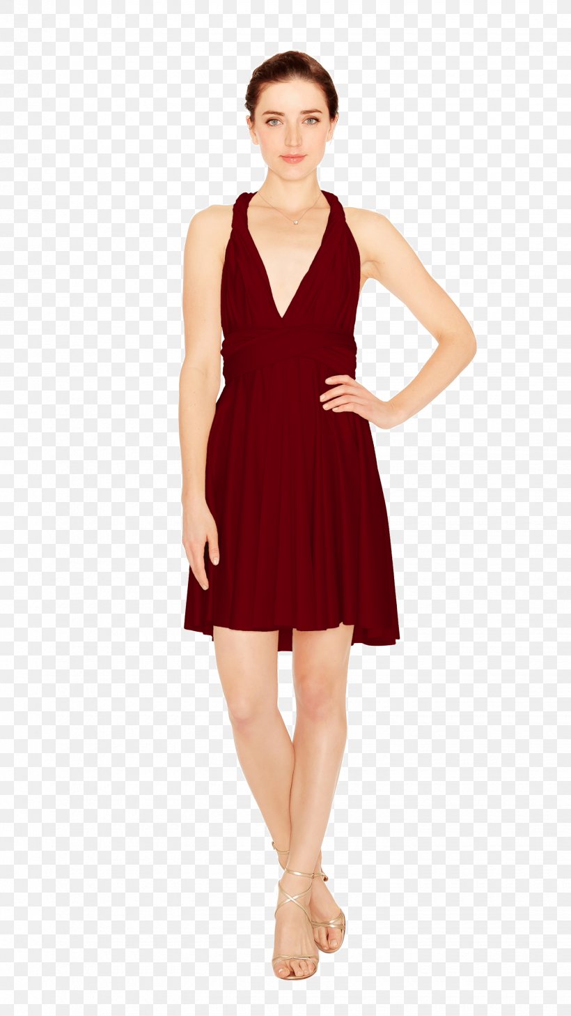 Little Black Dress Sleeve Maroon Velvet, PNG, 1440x2560px, Little Black Dress, Blue, Clothing, Cocktail Dress, Day Dress Download Free