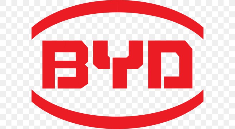 Logo BYD K9 BYD Company BYD Automobile Company Limited Electric Battery, PNG, 600x452px, Logo, Area, Brand, Bus, Byd Company Download Free