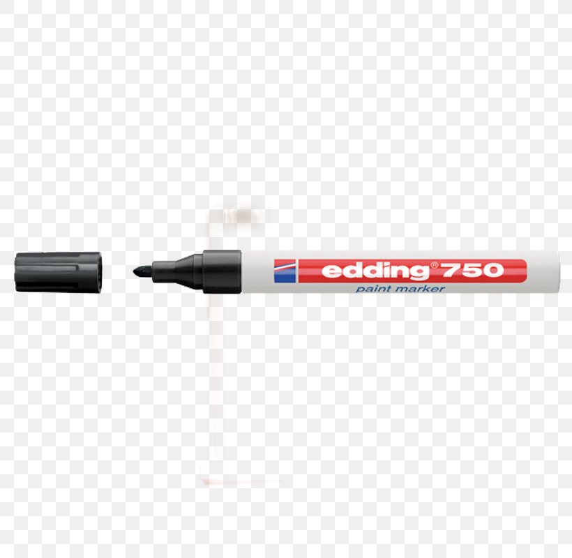 Marker Pen Paint Marker Permanent Marker Edding Glass, PNG, 800x800px, Marker Pen, Ballpoint Pen, Color, Edding, Glass Download Free