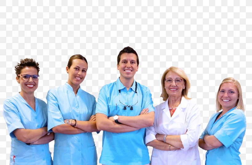 Medicine Physician Assistant Nursing Care Medical Assistant Nurse Practitioner, PNG, 1200x787px, Medicine, Clinic, Dentistry, General Practitioner, Health Care Download Free