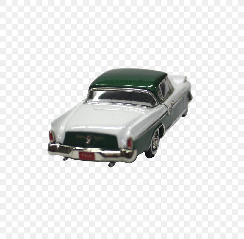 Model Car Classic Car Scale Models Automotive Design, PNG, 800x800px, Car, Automotive Design, Automotive Exterior, Brand, Bumper Download Free