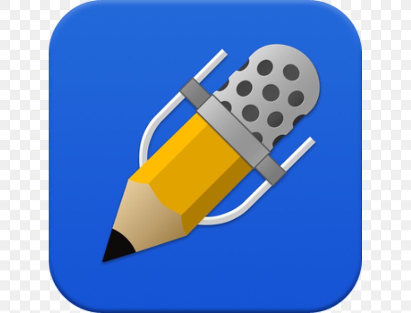 Note-taking Mac App Store, PNG, 625x625px, Notetaking, App Store, Appadvice, Apple, Electric Blue Download Free