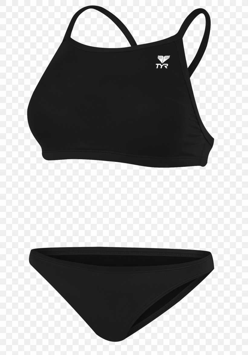 One-piece Swimsuit Tyr Sport, Inc. Shoulder Strap Swimming, PNG, 1469x2103px, Watercolor, Cartoon, Flower, Frame, Heart Download Free