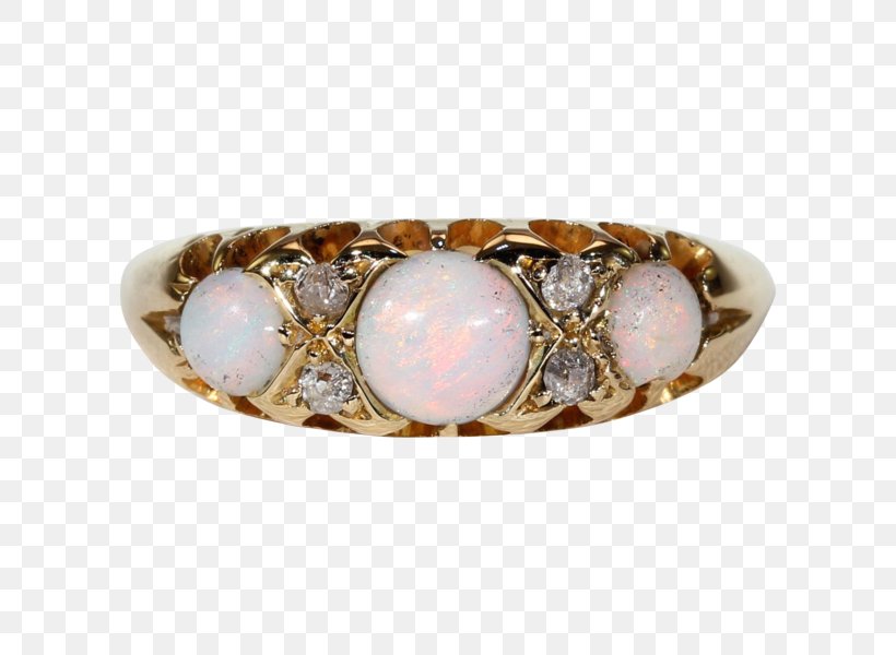 Opal Bracelet Bangle Jewellery Jewelry Design, PNG, 600x600px, Opal, Bangle, Bracelet, Fashion Accessory, Gemstone Download Free