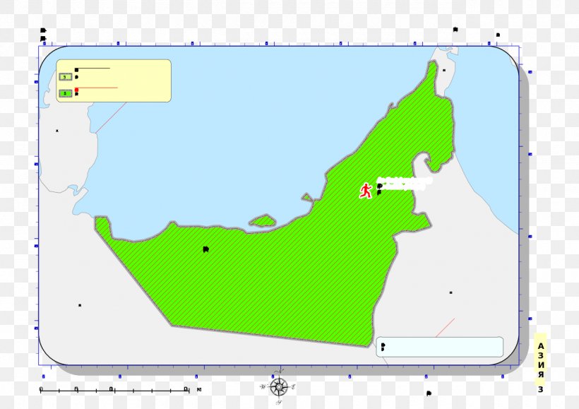 Phoenix Electromechanical Equipment Trading Co. Dubai Fujairah Map, PNG, 1280x905px, Dubai, Abu Dhabi, Area, Ecoregion, Ecosystem Download Free