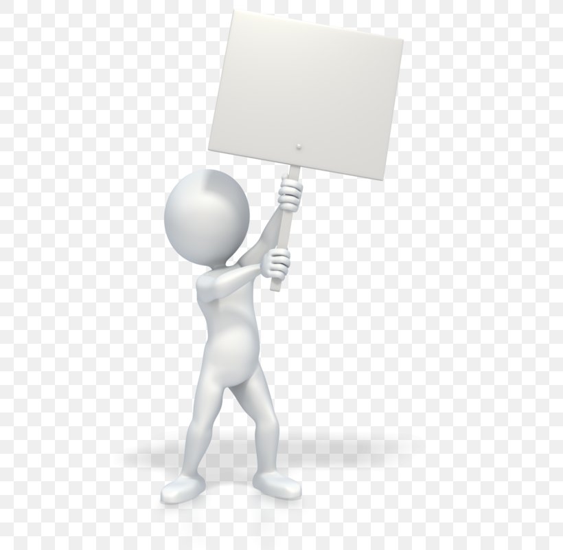 Picketing Protest Clip Art, PNG, 600x800px, Picketing, Advertising, Gamebanana, Lamp, Light Fixture Download Free