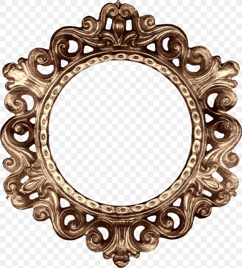 Picture Frame Decorative Arts Clip Art, PNG, 1626x1800px, Picture Frame, Brass, Decorative Arts, Dots Per Inch, Gold Download Free