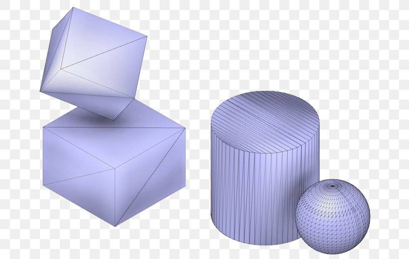 Plastic Cylinder, PNG, 693x520px, Plastic, Box, Cylinder, Purple Download Free