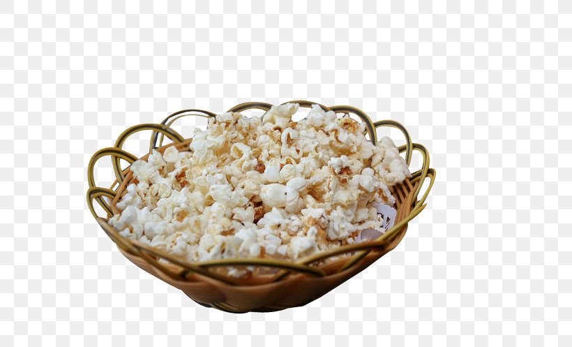 Popcorn Kettle Corn Food, PNG, 700x497px, Popcorn, Commodity, Flavor, Food, Gastronomy Download Free