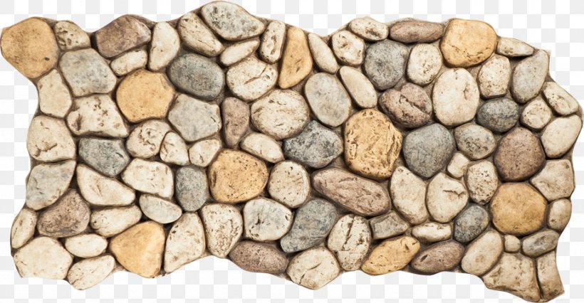Rock Pebble Color River Stone Veneer, PNG, 922x479px, Rock, Aggregate, Boulder, Cobble, Color Download Free