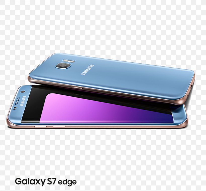 Samsung Galaxy Note Edge Telephone Samsung Electronics Smartphone, PNG, 826x768px, Samsung Galaxy Note Edge, Android, Case, Color, Communication Device Download Free
