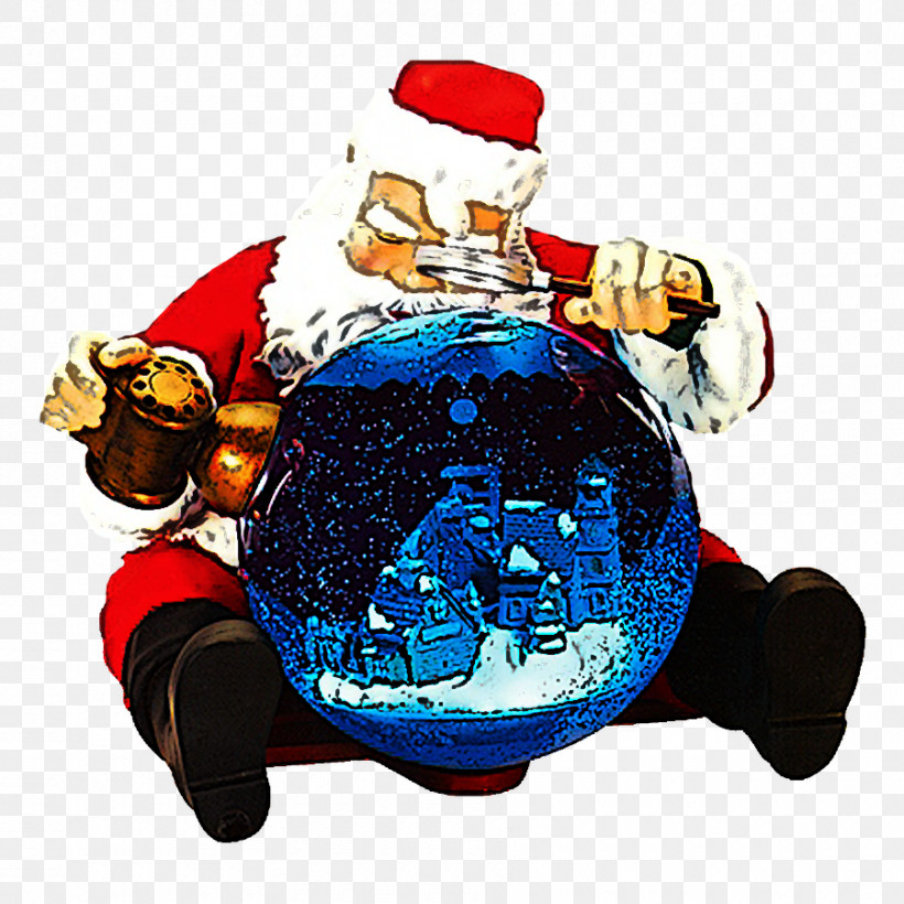 Santa Claus, PNG, 900x900px, Santa Claus Download Free