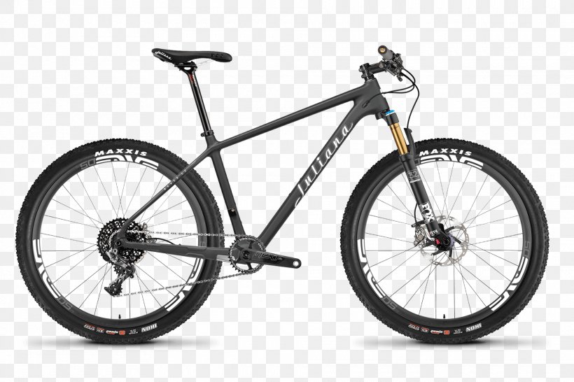 Santa Cruz Bicycles Mountain Bike Carbon Cross-country Cycling, PNG, 1920x1280px, Bicycle, Automotive Exterior, Automotive Tire, Automotive Wheel System, Bicycle Accessory Download Free