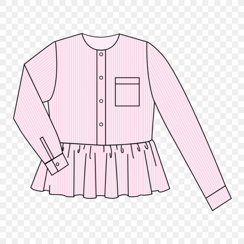 Shirt Uniform Collar Outerwear Dress, PNG, 900x900px, Shirt, Animated Cartoon, Barnes Noble, Button, Clothing Download Free