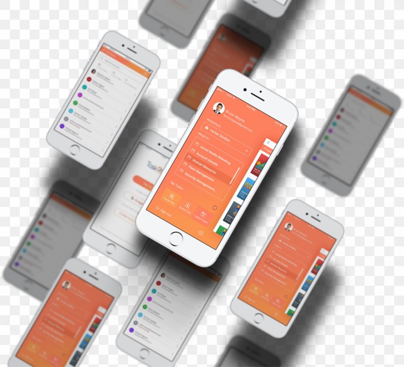 Smartphone Mobile App Development Feature Phone Web Development, PNG, 942x856px, Smartphone, Business, Communication Device, Electronic Device, Electronics Download Free