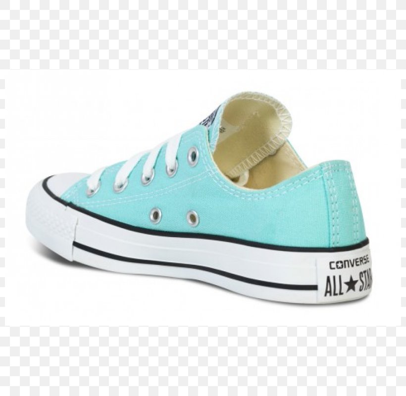 Sneakers Skate Shoe Converse Plimsoll Shoe Chuck Taylor All-Stars, PNG, 800x800px, Sneakers, Aqua, Athletic Shoe, Brand, Chuck Taylor Allstars Download Free