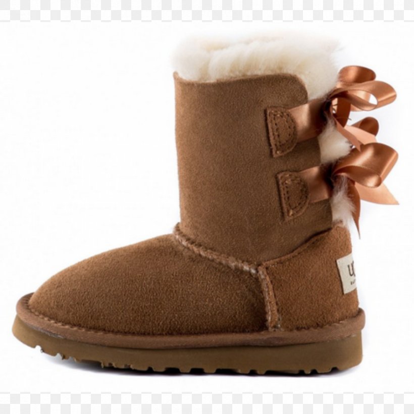 Snow Boot Shoe Fur, PNG, 900x900px, Snow Boot, Boot, Brown, Footwear, Fur Download Free
