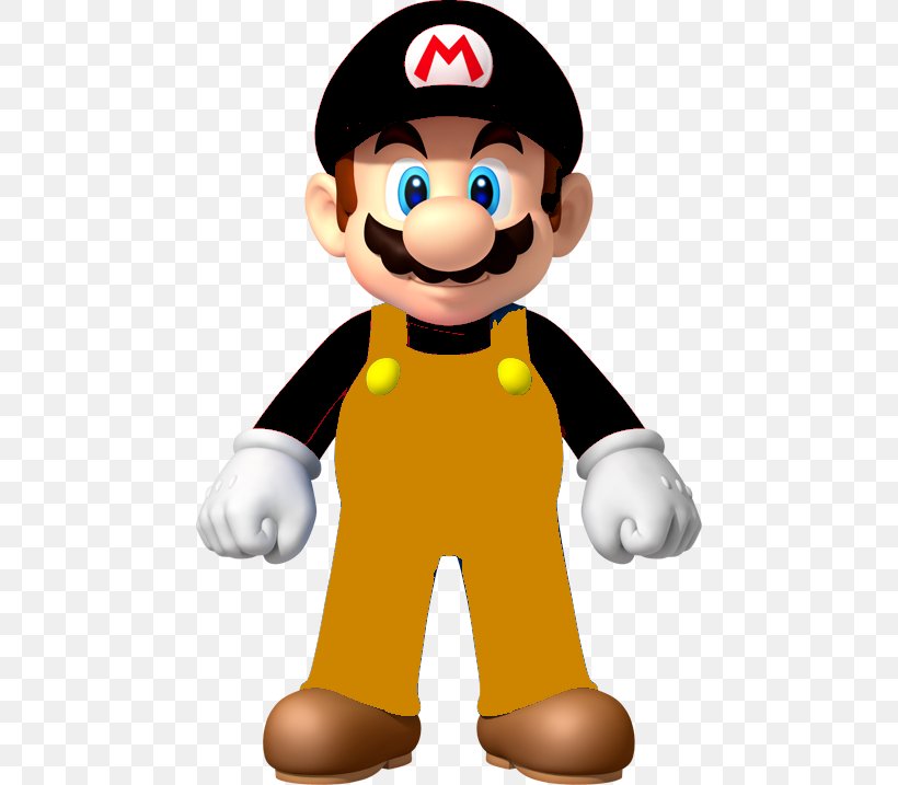 Super Mario Bros. New Super Mario Bros Super Smash Bros. For Nintendo 3DS And Wii U Luigi, PNG, 462x717px, Mario Bros, Boy, Cartoon, Fictional Character, Figurine Download Free