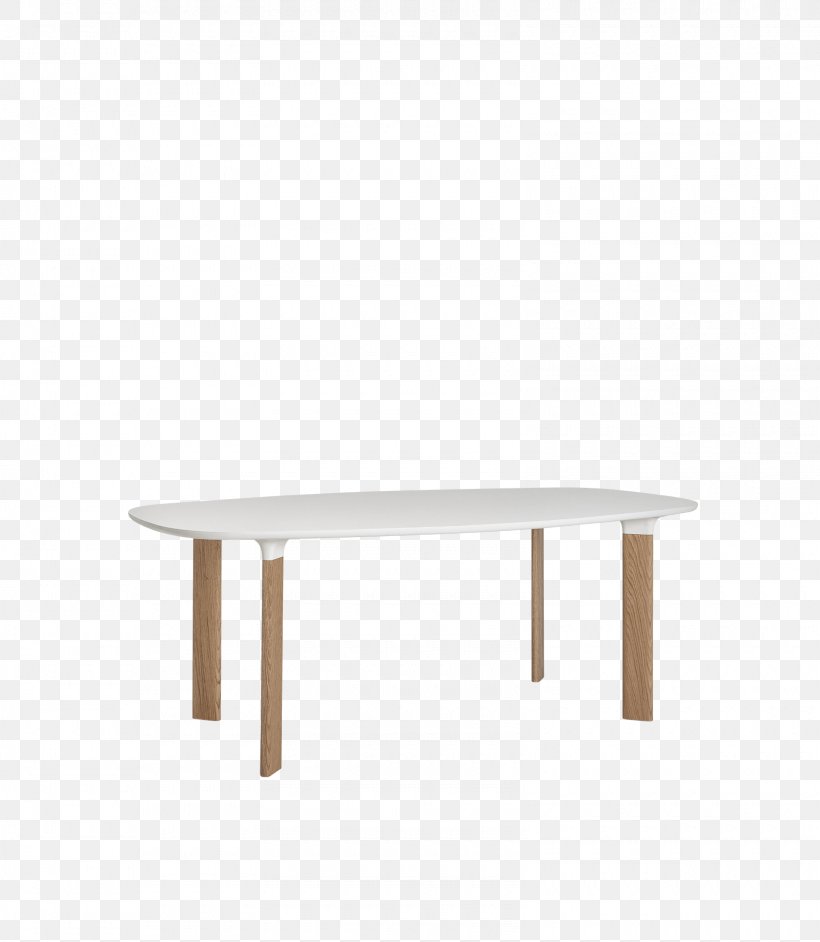 Table Fritz Hansen Furniture Matbord Designer, PNG, 1600x1840px, Table, Analog Signal, Coffee Table, Coffee Tables, Couvert De Table Download Free
