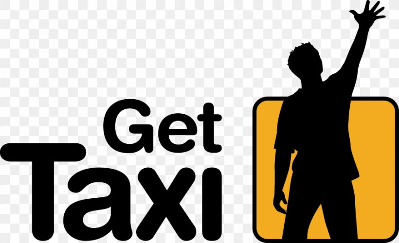 Taxi London Gett Travel Uber, PNG, 900x549px, Taxi, Brand, Bumper To Bumper, Communication, E Hailing Download Free
