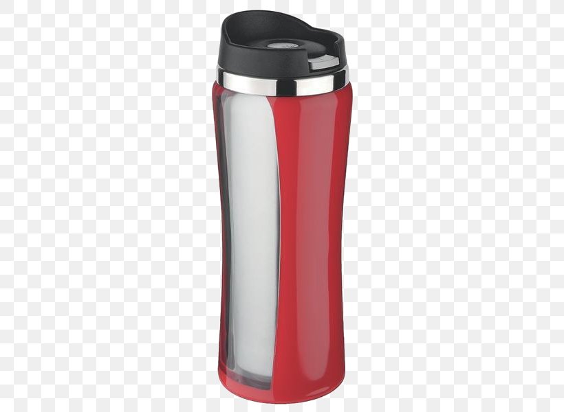 Thermoses Mug Lid Drink Kitchen, PNG, 600x600px, Thermoses, Bottle, Container, Drink, Drinkware Download Free