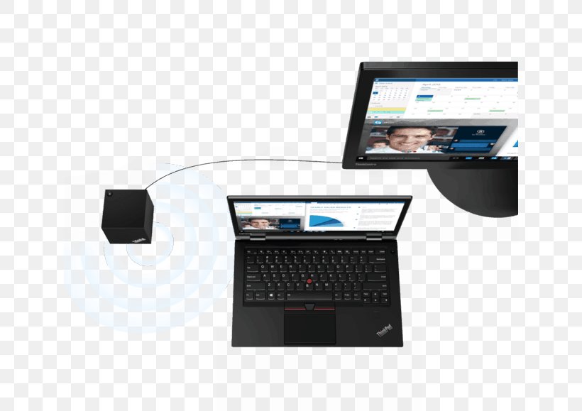ThinkPad X1 Carbon Intel Laptop Dell Lenovo, PNG, 640x579px, Thinkpad X1 Carbon, Computer, Computer Accessory, Computer Monitor Accessory, Dell Download Free