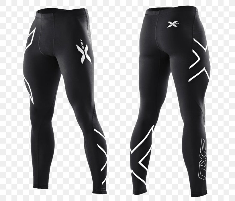 Tights Slim-fit Pants Sportswear Shorts, PNG, 700x700px, Tights, Abdomen, Active Pants, Adidas, Clothing Download Free