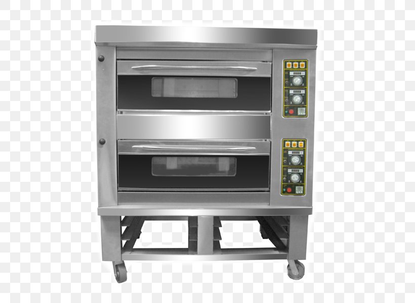 Toaster Oven Industriya Kholding, Ooo Convection Oven Печи для пиццы, PNG, 600x600px, Toaster Oven, Convection Oven, Enclosure, Food, Food Warmer Download Free