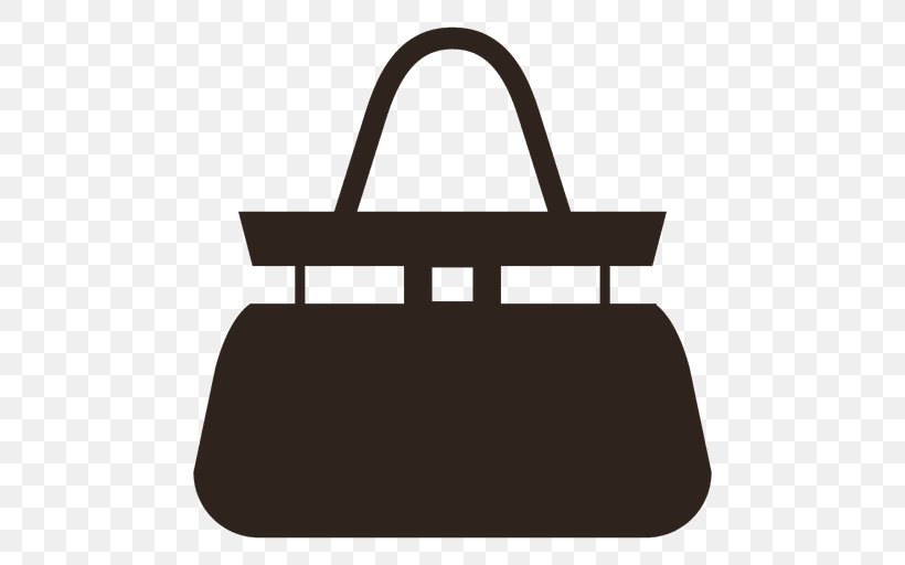 Tote Bag, PNG, 512x512px, Tote Bag, Backpack, Bag, Black, Brand Download Free