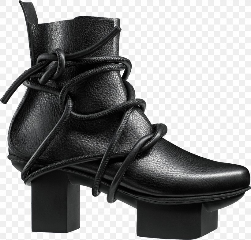 Trippen New York Motorcycle Boot Shoe Patten, PNG, 1147x1096px, Motorcycle Boot, Black, Boot, Footwear, Nolita Download Free