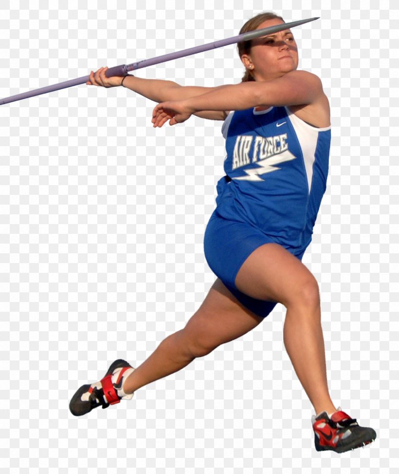 United States Olympic Trials Javelin Throw Track & Field Sport, PNG, 1264x1500px, United States Olympic Trials, Arm, Athlete, Athletics, Footwear Download Free