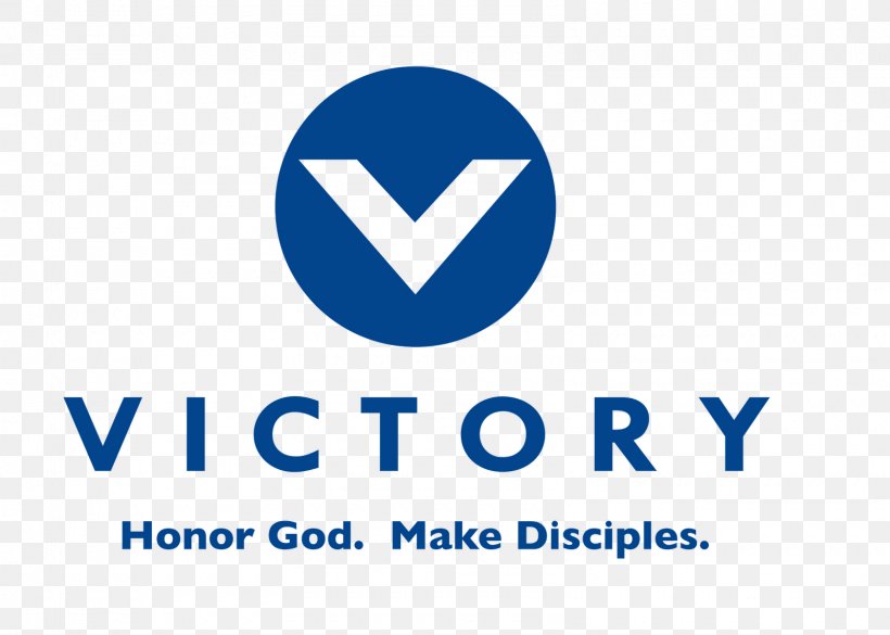 Victory Makati Christian Church God, PNG, 1600x1143px, Victory, Area, Blue, Brand, Christian Church Download Free
