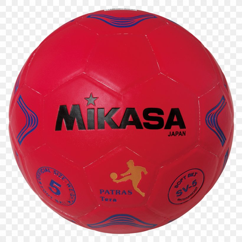 Volleyball Mikasa Sports Mikasa NT3700 Training Netball Medicine Balls, PNG, 1000x1000px, Ball, Football, Medicine, Medicine Ball, Medicine Balls Download Free