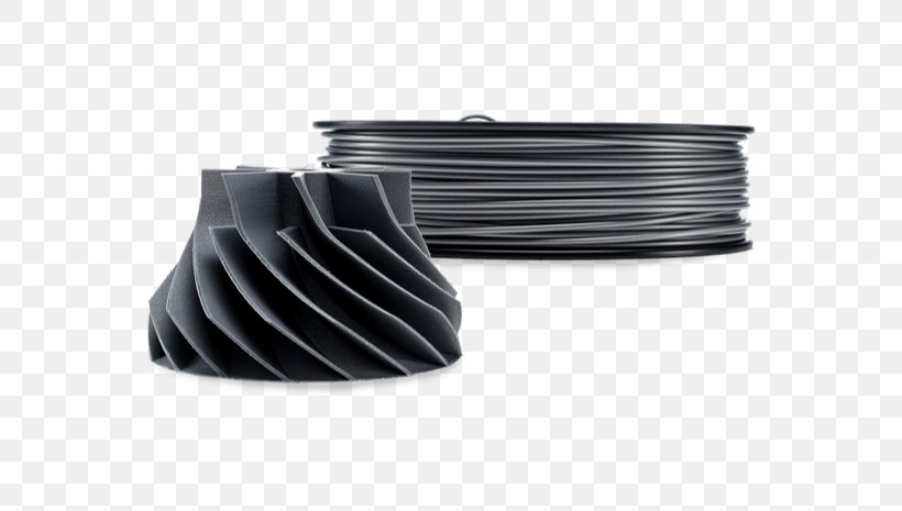 Acrylonitrile Butadiene Styrene Ultimaker 3D Printing Filament, PNG, 750x465px, 3d Printing, 3d Printing Filament, Acrylonitrile Butadiene Styrene, Acrylonitrile, Computer Download Free