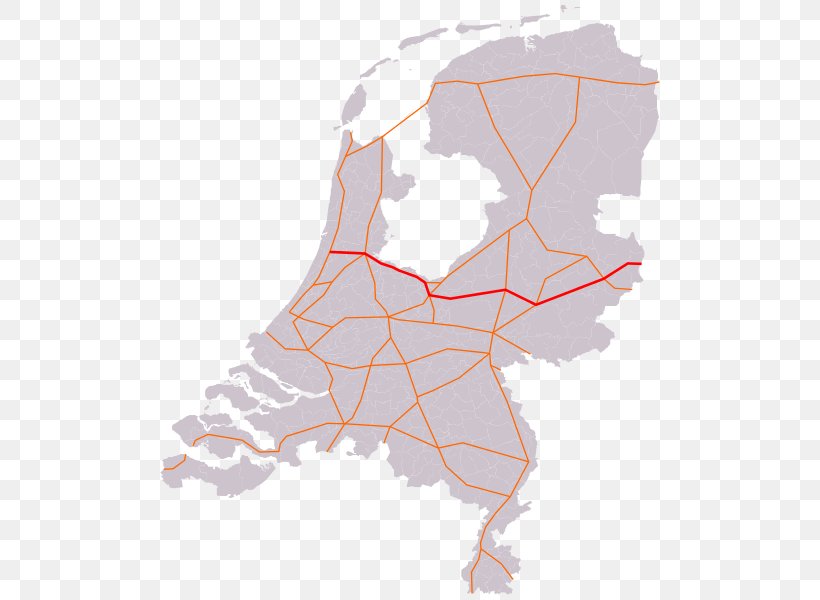 Amsterdam 2016 Keukenhof The Hague Capital Of The Netherlands, PNG, 520x600px, Amsterdam, Area, Capital Of The Netherlands, Dutch, Hague Download Free