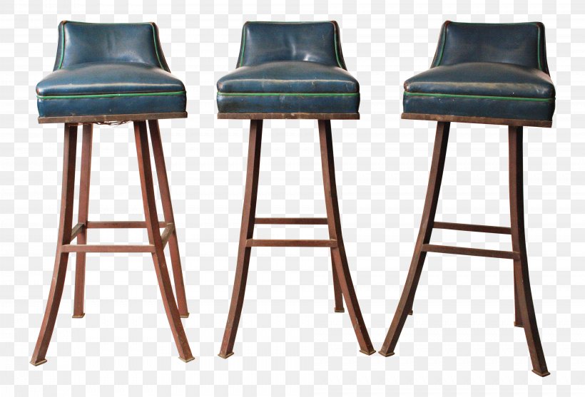 Bar Stool Table Chair Seat, PNG, 3813x2593px, Bar Stool, Bar, Chair, Chairish, Countertop Download Free