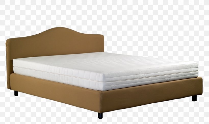 Bedside Tables Bed Frame Box-spring, PNG, 900x535px, Bed, Bed Base, Bed Frame, Bed Sheet, Bed Sheets Download Free
