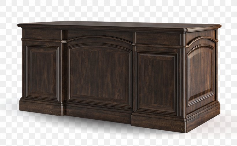 Buffets & Sideboards Wood Stain, PNG, 950x585px, Buffets Sideboards, Furniture, Sideboard, Wood, Wood Stain Download Free