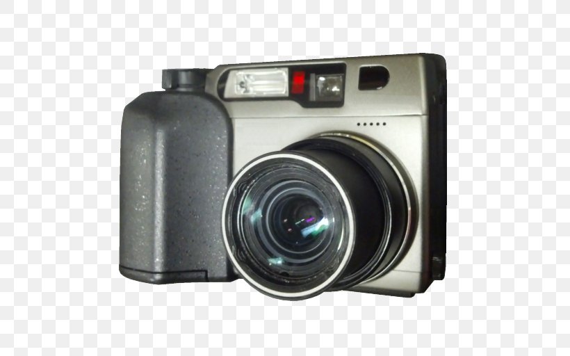 Camera Lens Amazon.com Photographic Film Online Shopping, PNG, 512x512px, Camera Lens, Amazon Appstore, Amazoncom, Camera, Camera Accessory Download Free
